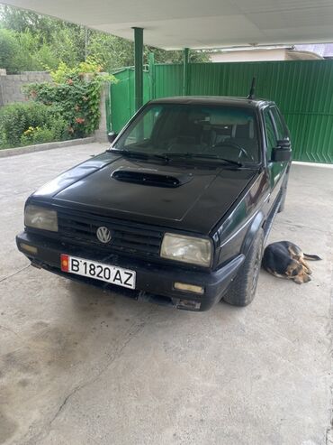 крышка нексия: Предлагается автомобиль Volkswagen Jetta черного цвета. Модель