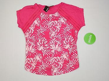 reserved bluzki: Janina, T-shirt damski, rozmiar S — 2