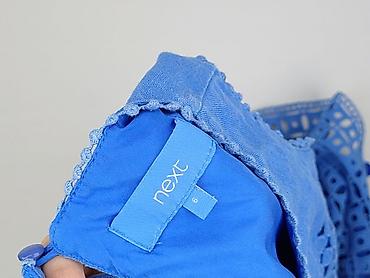 lenary cena: Sukienka damska, rozmiar 2XS — 5