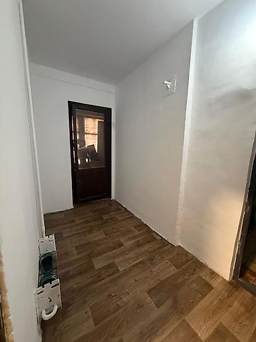 Продажа квартир: 3 комнаты, 62 м², 105 серия, 6 этаж, Косметический ремонт — 5