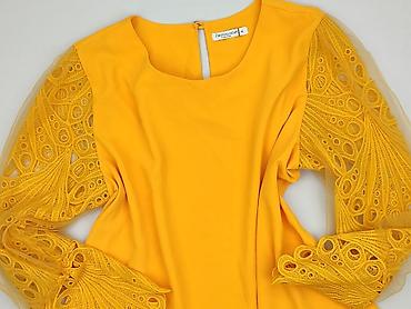 lento: Moda, Bluzka damska, rozmiar 3XL — 1