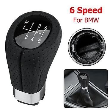 3 103: Rucica menjaca kratka za Bw 6 brzina. Skracena rucica menjaca za Bmw — 1