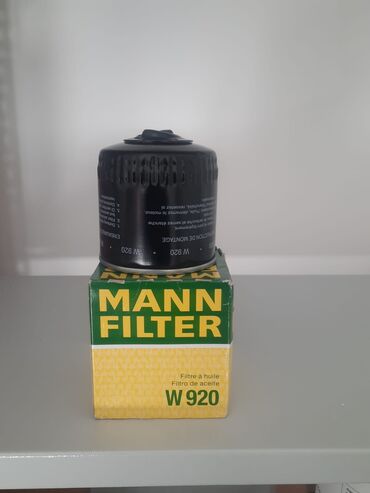 Kompressorlar: Biz Garant kompressor olaraq Siz eziz müşterilerimize kompressor üçün — 18