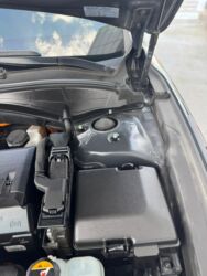 Hyundai: Hyundai H-1 (Grand Starex): 2018 г., 2.4 л, Автомат, Гибрид, Седан — 25