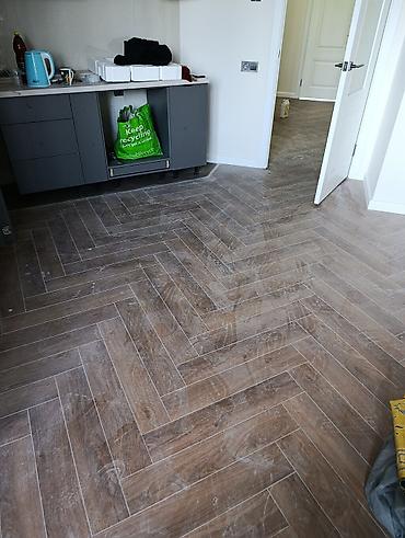 Уборка помещений: Уборка помещений, | Дома — 75