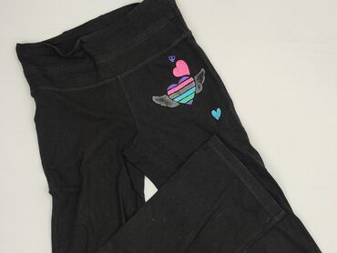 Old Navy, Legginsy Sportowe damskie, rozmiar XL