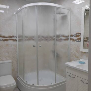 Uzunmüddətli kirayə mənzillər: Xətai rayonu,Əhmədli metrosu yaxınlığında,Məzajir Rüstəmov — 9