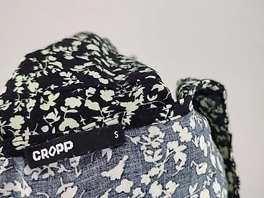 crocss ccc: Cropp, Sukienka damska, rozmiar S — 6