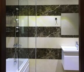 купить квартиру в баку ясамал: İnşaatçılar Metrosu Yaxınlığında Yerləşən Mənzil Kirayə Verilir Qaz Su