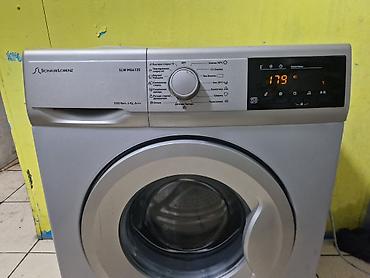 brother tikis masinlari: 6kg Heç bir prablemi yoxdur bütün funksiyalari hər biri işləkdir — 3