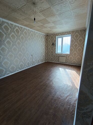 квартиру в кудайбергене: 1 комната, 32 м², Индивидуалка, 1 этаж, Косметический ремонт