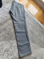 Digər üst geyimləri: Hamsı çox az geyilib S.M razmere geder hamsını bir yerde 20m verirem — 5