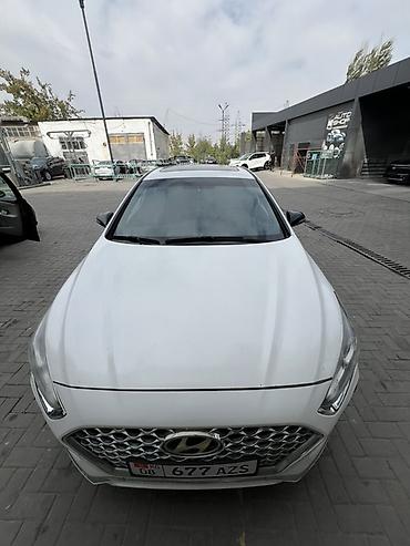 Авто кызматтары: Кузовду оңдоо, Кузовдун геометриясын калыбына келтирүү, Жеңил унаа — 4