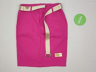 luxe la fo: Spódnica damska, rozmiar One size — 2