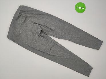 leginsy c: Moraj, Legginsy rozmiar L — 3