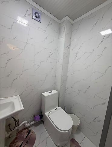 70: 2 комнаты, 71 м², Азия Молл Элитка, 12 этаж — 10