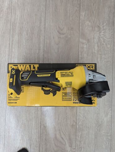 гольф 3 аксессуары: Болгарка фирмы DeWalt dcg413 сборка Mexico цена за тушку 15000 самая