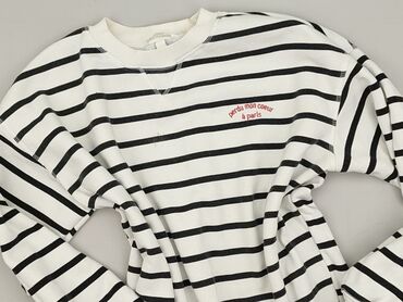Kobiety: H&M, Bluza damska
, rozmiar M