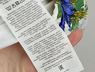 compo: Amisu, Spódnica damska, rozmiar M — 5