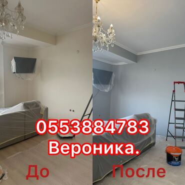 картины из фото на заказ: Дубалдарды сырдоо, Шыптарды сырдоо, Майдын негизинде, Суунун негизинде, 6 жылдан ашык тажрыйба