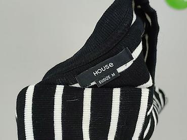 divided buty: House, Bluzka damska, rozmiar M — 4