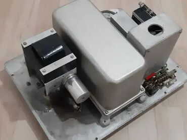 Ostali alati i mašine: Vintage lampaski signal generator Workshop 100KHZ-20MHz Vintage Lamp — 7