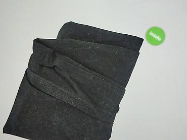 spódnice pl: Spódnica damska, rozmiar S — 4