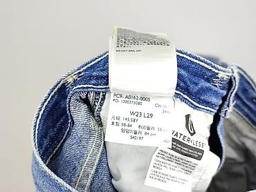 jeans levis: Levi’s, Jeansy damskie, rozmiar 2XS — 6