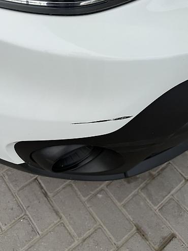 киа соу: Kia Soul: 2018 г., 1.6 л, Автомат, Бензин, Хэтчбэк — 3