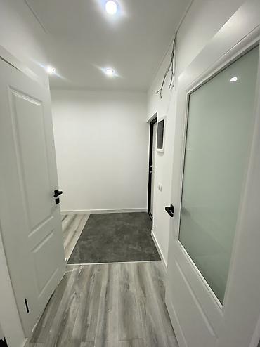 Продажа квартир: 2 комнаты, 74 м², Индивидуалка, 6 этаж, Евроремонт — 9