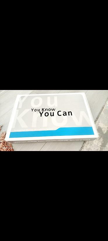 tecno camon 15: Профессиональная беспроводная микрофонная система You Know You Can — 2