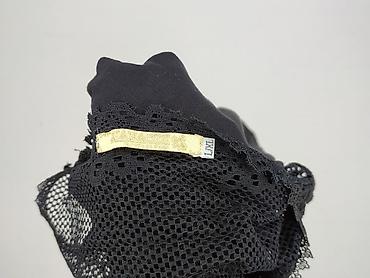 bluzka c: Top damski, rozmiar 2XL — 4
