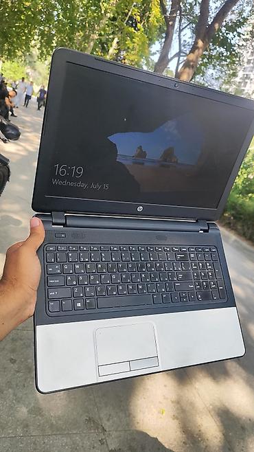 kredit notebook: İşlənmiş HP Pavilion, 15.6 ", Intel Core i5, 512 GB, Ödənişli çatdırılma, Rayonlara çatdırılma, Pulsuz çatdırılma — 7