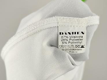 danvera allegro: Danhen, Sukienka damska, rozmiar S — 4