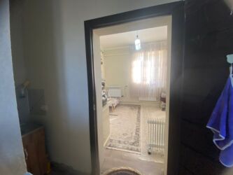 отдых каракол: Арендага 2-х комнатный уй берилет, условиясы менен