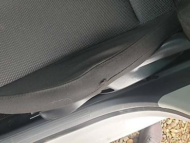 amor ime: SEDIŠTA ZA SEAT IBIZA OD 2008. DO 2014. GOD. | U ponudi sve vrste — 3