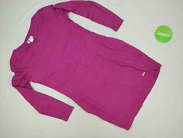 od h: Vubu, Sukienka damska, rozmiar XS — 2