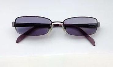 Ostali kućni aparati: Fielmann Comfort dioptrijski polu ram ORIGINAL ✨ Germany. ✨ — 11