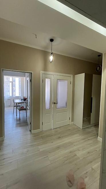 Долгосрочная аренда квартир: 1 комната, Собственник — 10