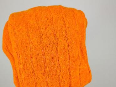 apple candy: Sweter damski, rozmiar L — 4