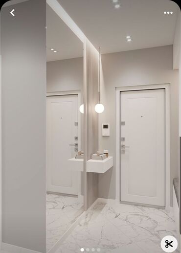 Другие виды отделочных работ: Больше 6 лет опыта — 11