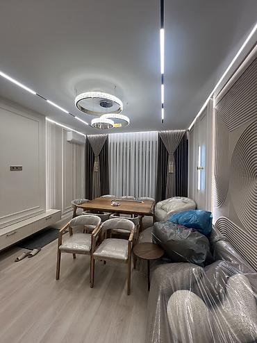 Монтажные работы: Монтаж перегородок, Монтаж арок, Монтаж откосов Больше 6 лет опыта — 48