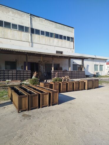 Bitkilər üçün dibçəklər: Dipceler bir başa sexdən.Sex qiymətinə. ♦️Endrim mart ayı ▶️İstenilən -da lalafo.az — 6 Bitkilər üçün dibçəklər: Dipceler bir başa sexdən.Sex qiymətinə. ♦️Endrim mart ayı ▶️İstenilən — 6