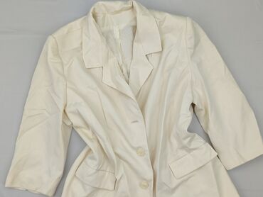 Women's blazer, M (EU 38)