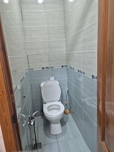 qebelede tecili ev satilir: 🏡 XIRDALANDA ƏLA TƏMİRLİ 3 OTAQLI MƏNZİL SATILIR! 📍 Abşeron rayonu — 7