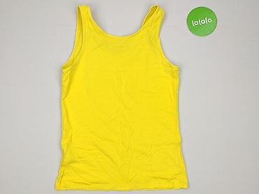 hampton republic: IDEAL, Top damski, rozmiar S — 3