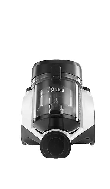 Пылесосы: Пылесос, Стандартный, Контейнер — 2