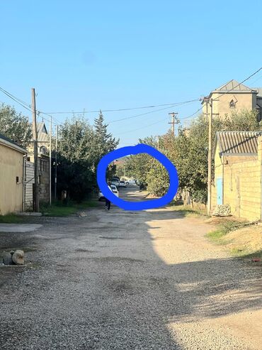 Həyət evləri və villaların satışı: 3 otaqlı, 115 kv. m, Kredit yoxdur, Yeni təmirli — 19