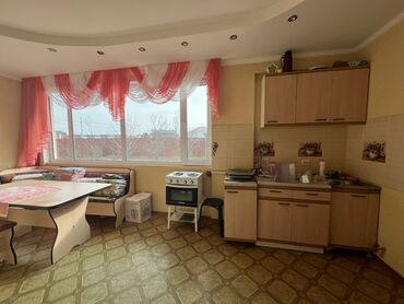 Продажа домов: Коттедж, 147 м², 7 комнат — 6