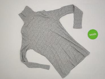 jersey h: George, Golf damski, rozmiar XL — 3